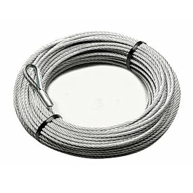 TP250 Cable wire