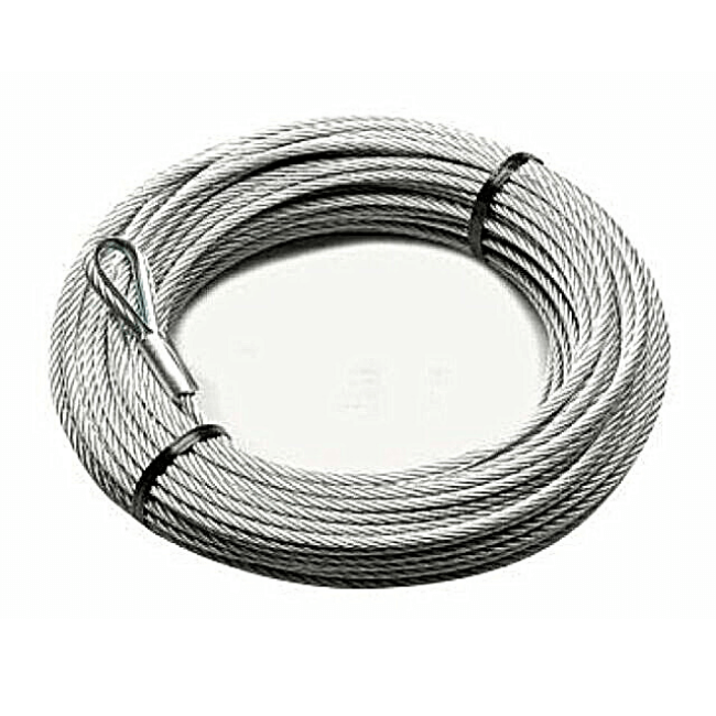 TP450 Cable wire 