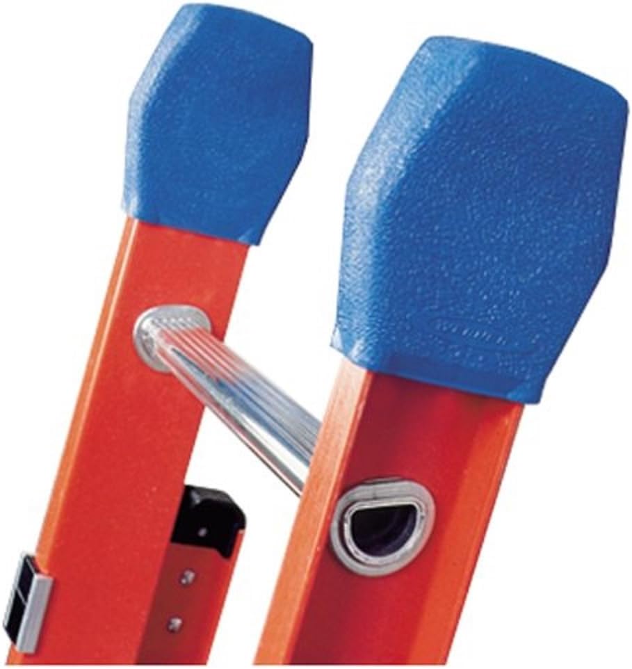 [AC19] Werner AC19-2 Extenstion Ladder Cover