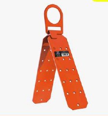 [15-545] Roof Peak Anchor