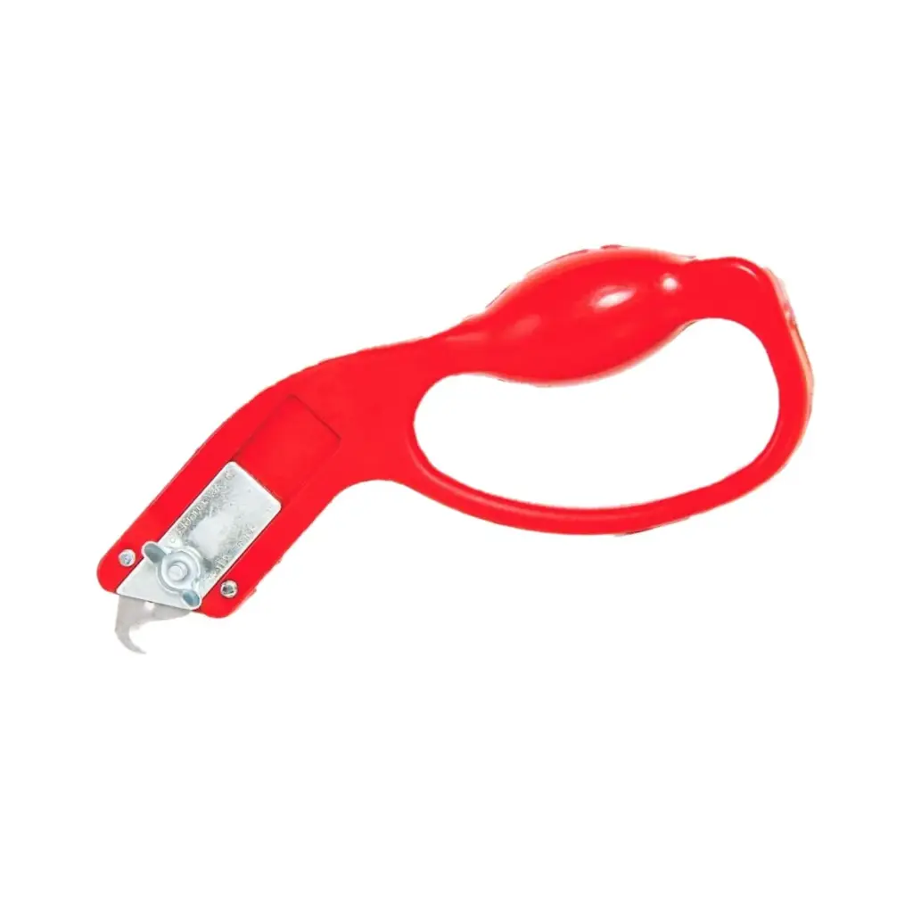 [19-537] Angle Utility Knife