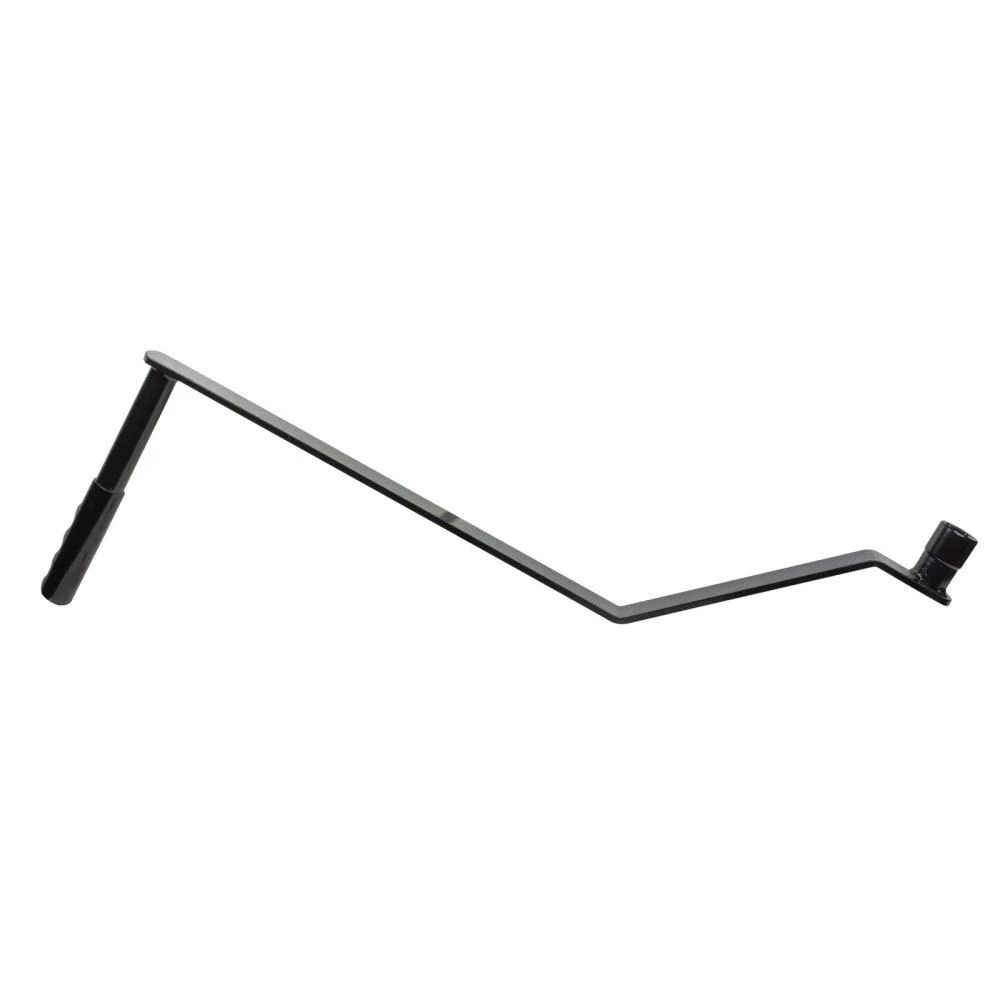 Tie Down TP250/TP400 Replacement Parts ( Brake Handle)