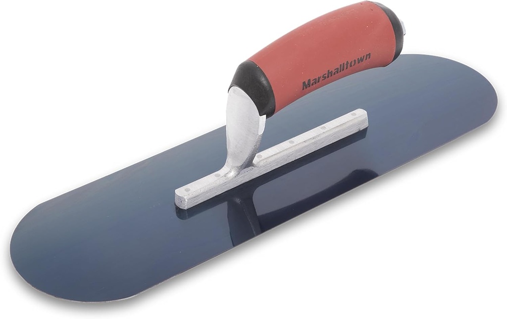 [15294] SP143BD  Pool Trowels 14x3"