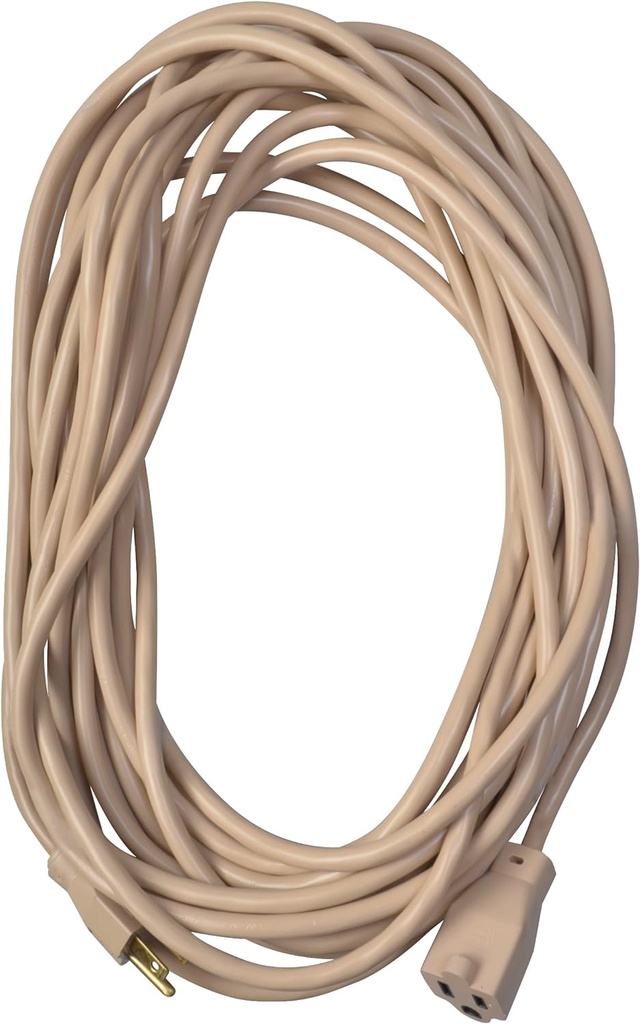 [385] B008JVFMYQ SOUTHWIRE Master Extension Cord