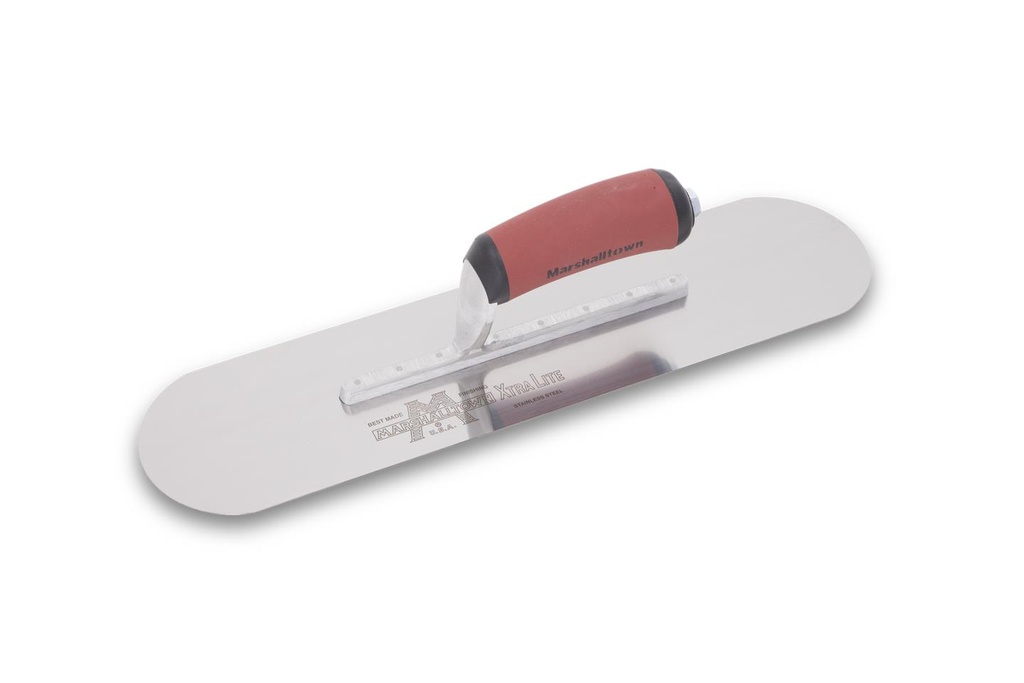Pool Trowels S9163SSD
