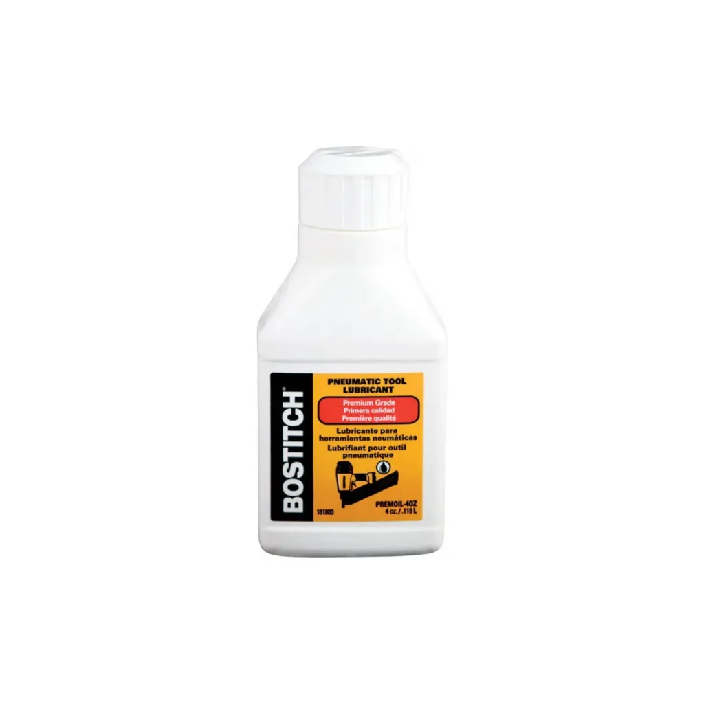 [PREMOIL-4OZ] PREMOIL-4OZ Ait tool oil