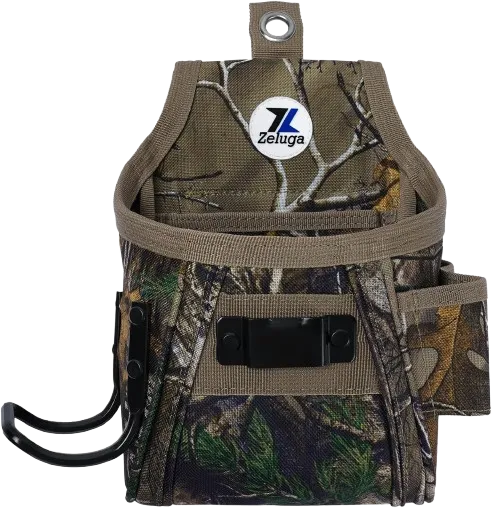 [20-588] 20-588 Tool Pouch