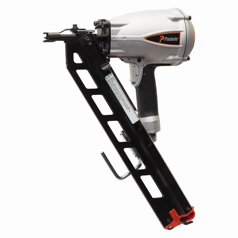 [501000] Paslode 30 deg Framing Nailer F350S