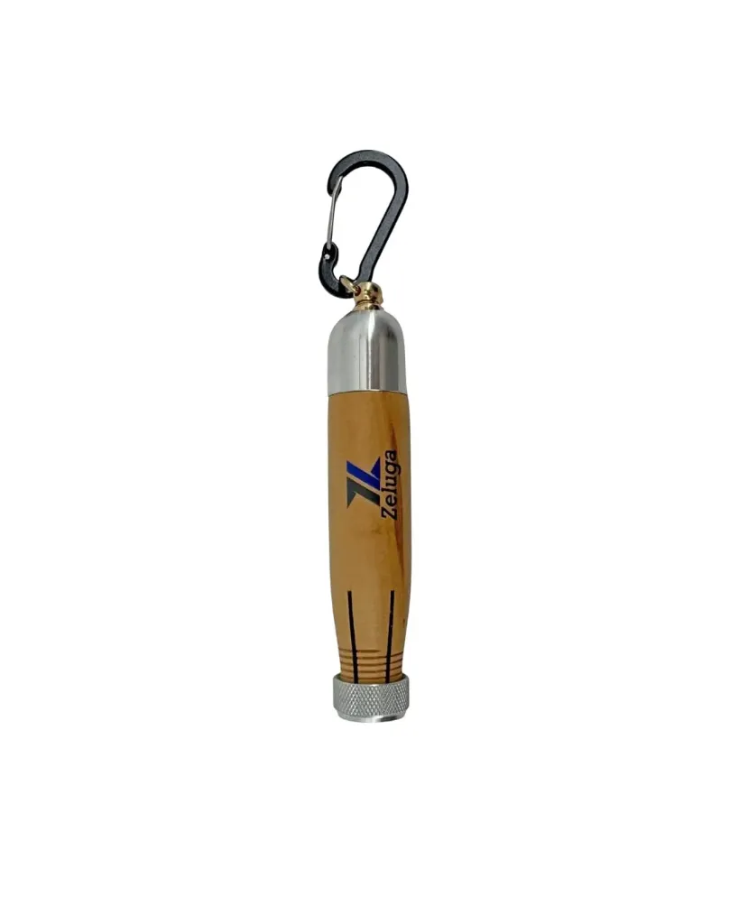 Crayon Holder