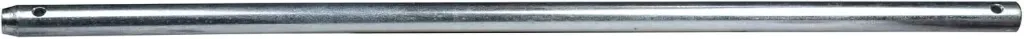 Break Drum Rod