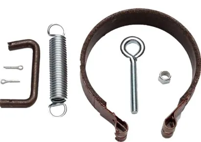 [90007] ST Rap Break Kit