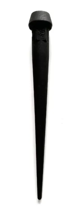 [25-570] Small Bull Pin