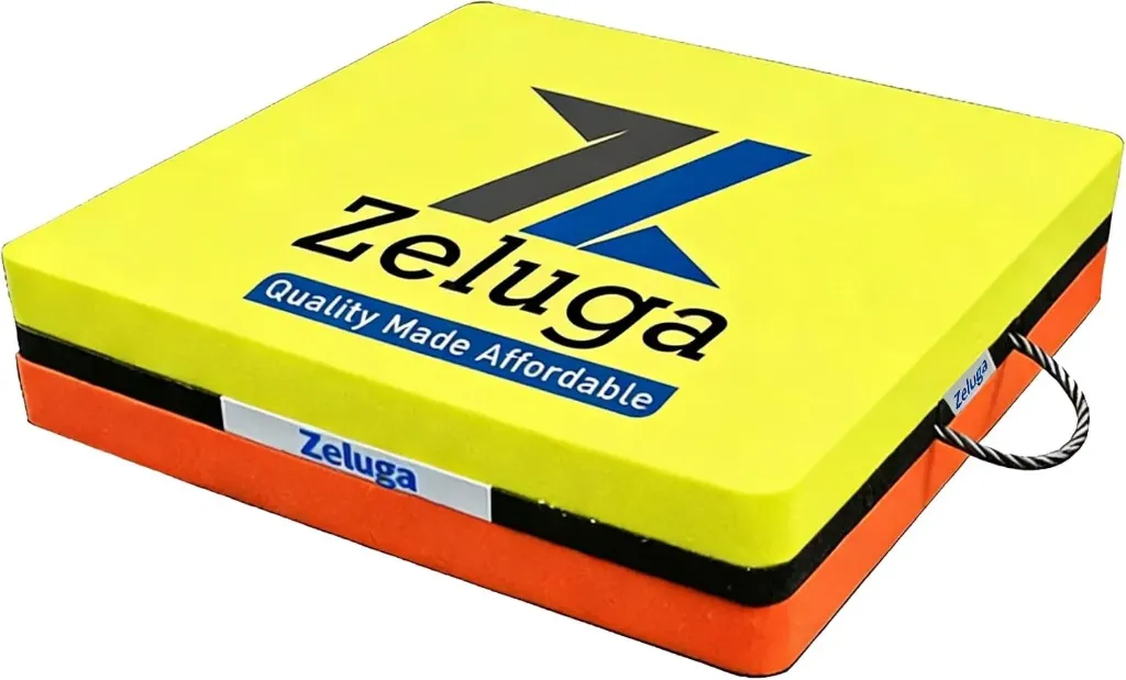 [32‑593] Roof Cushion