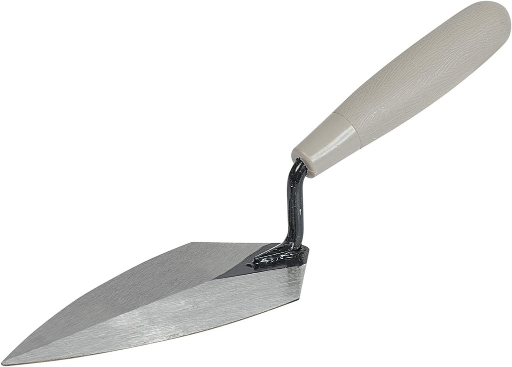 7-Inch Pointing Trowel