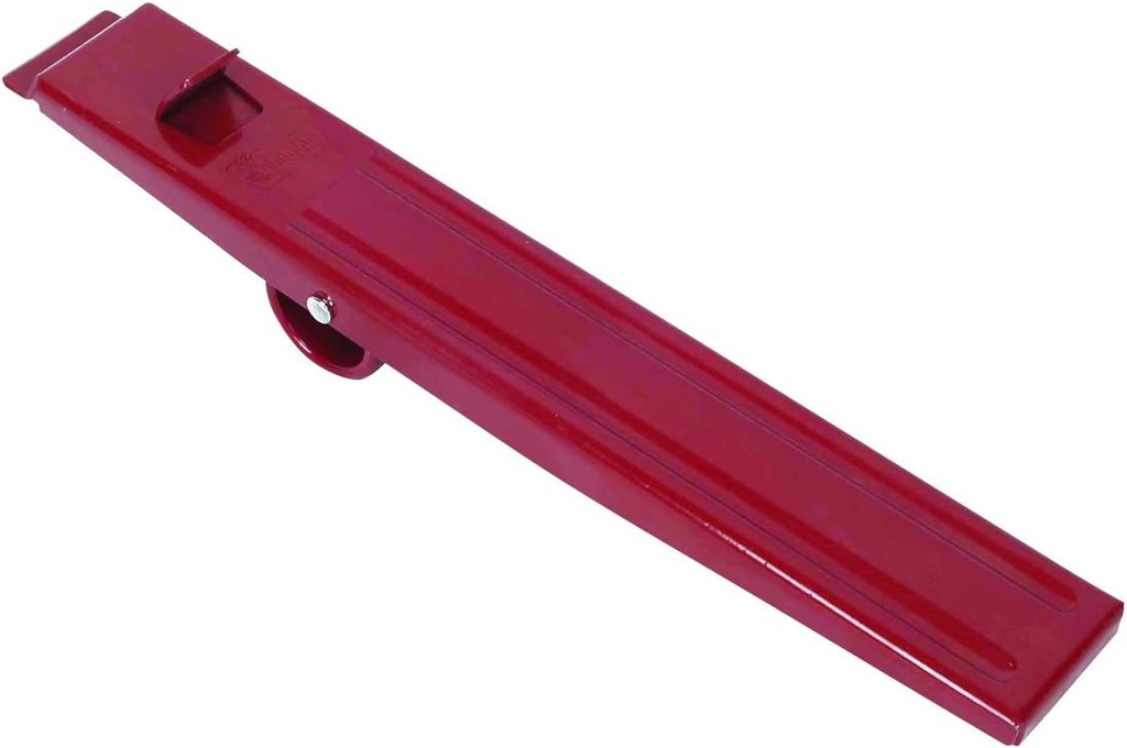 [G15149] Drywall Roll Lifter