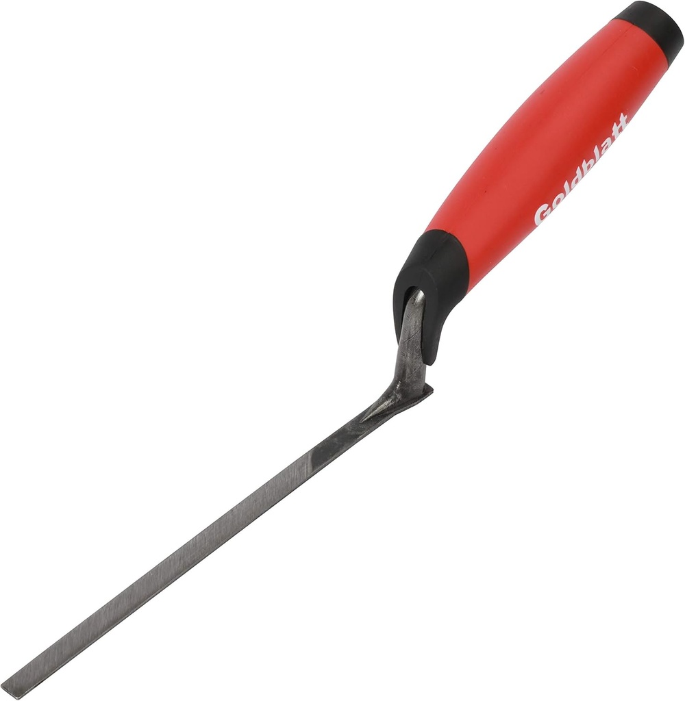 GB 1/4 Tuck Pointing Trowel 