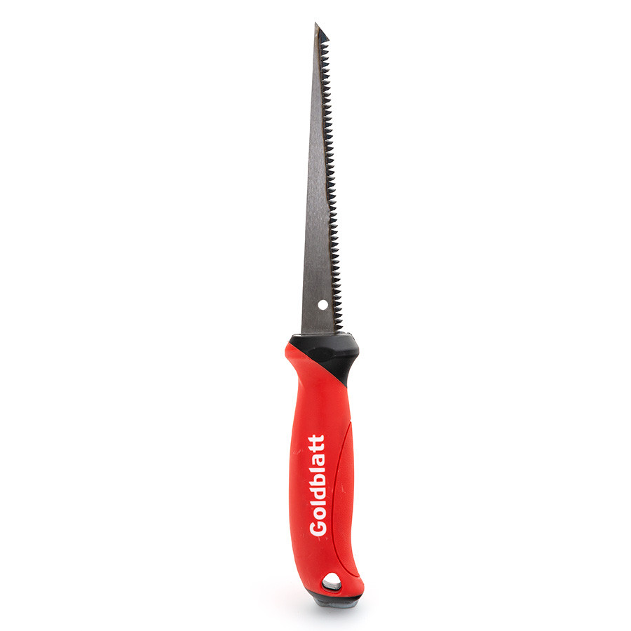 Grip Jab Saw