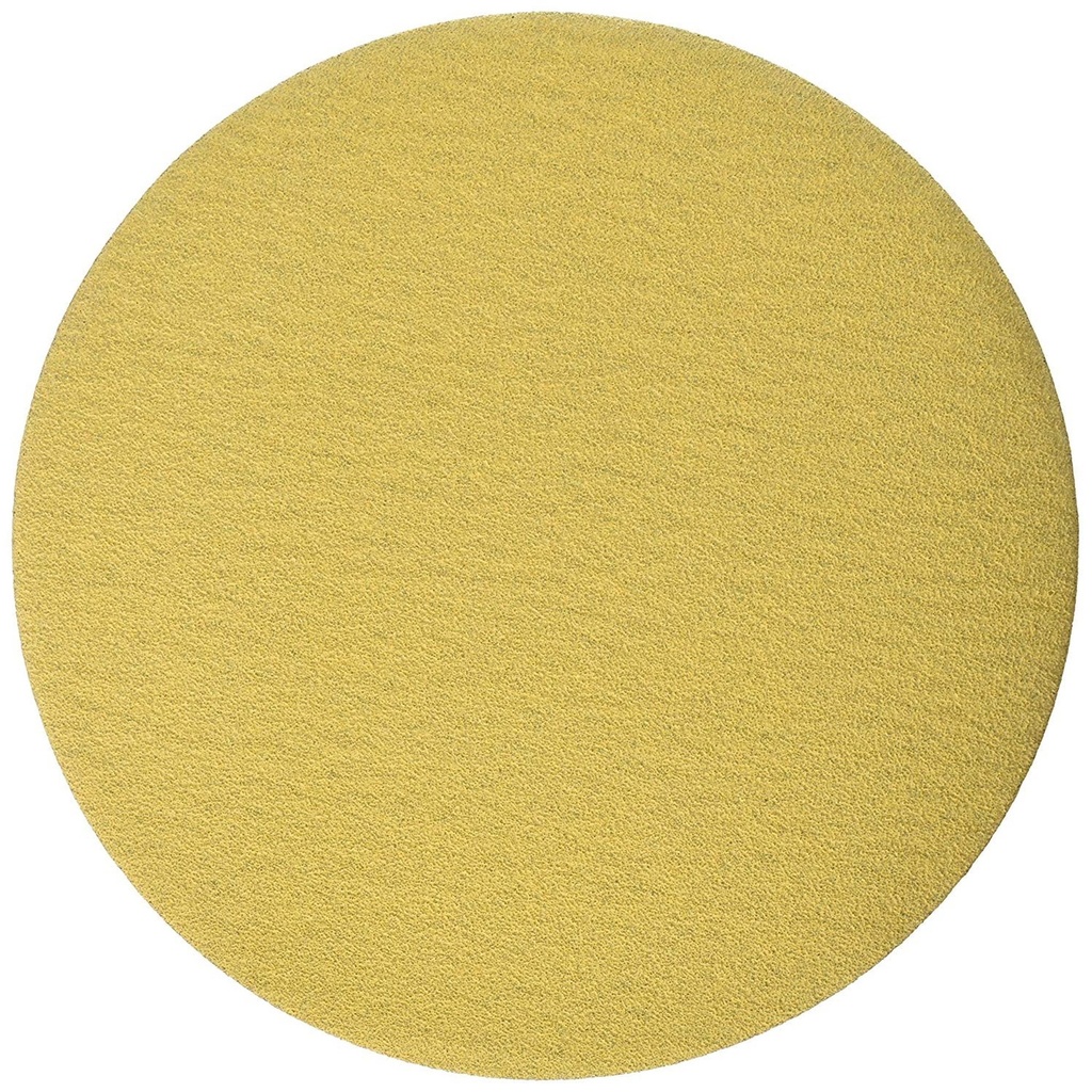 100 Vortex Sanding Disc