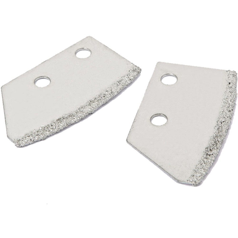 [G02739] Grout Saw Replace Blade