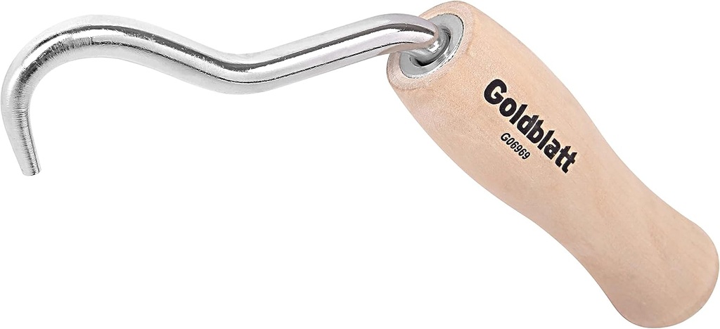
G06969 Wire Twister