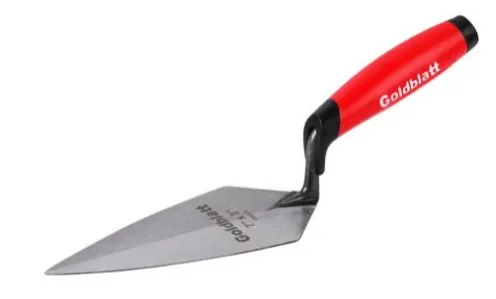 2-1/2 Pro Pointing Trowel