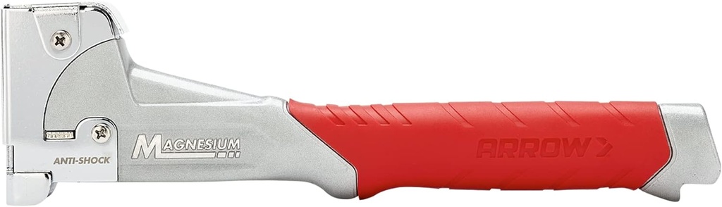 [HT50MG] Hammer Tacker Kit