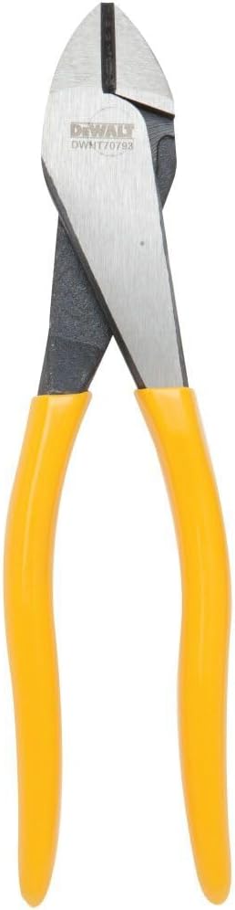 7-Inch Diagonal Plier