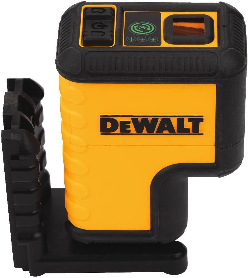 DW08302CG