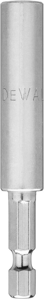 2in. Magnetic Bit Tip Holder