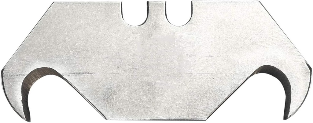 [DWHT11005] 50 Pc Hook Blade