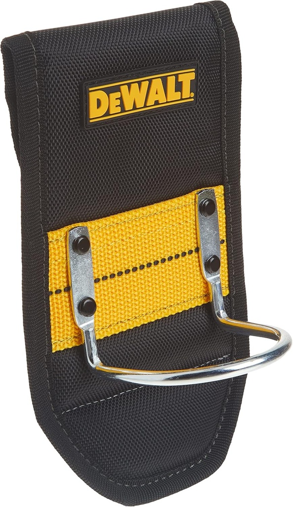 [DG5139] Hammer Holder