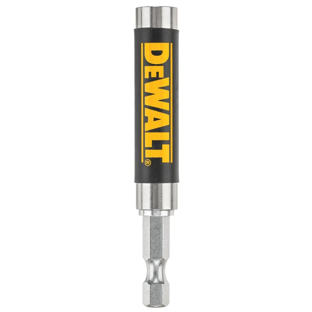 [DW2054B] 1/4in Magnetic Drive Guide
