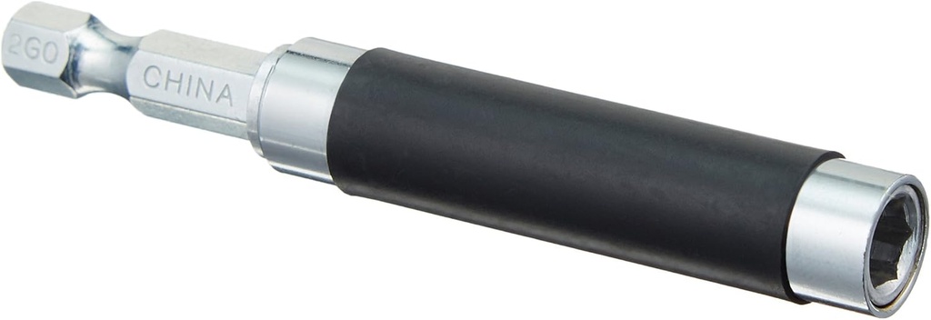 [DW2054B] 1/4in Magnetic Drive Guide