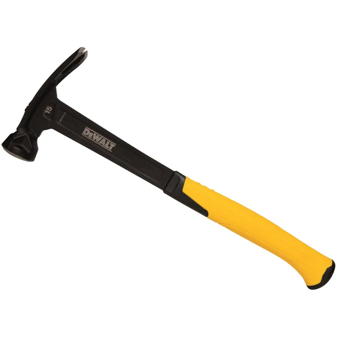 20 oz  Steel Hammer