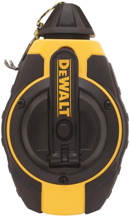 DEWALT CHALK REEL