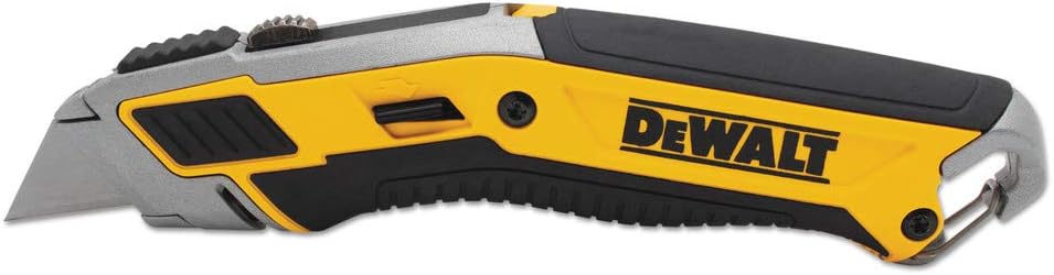 [DWHT10295] UTILITY KNIFE