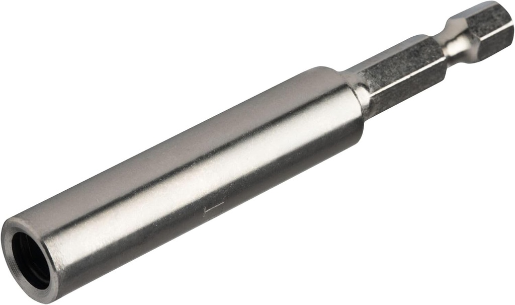 [DW2045B] 3in. Mag Bit Tip Holder