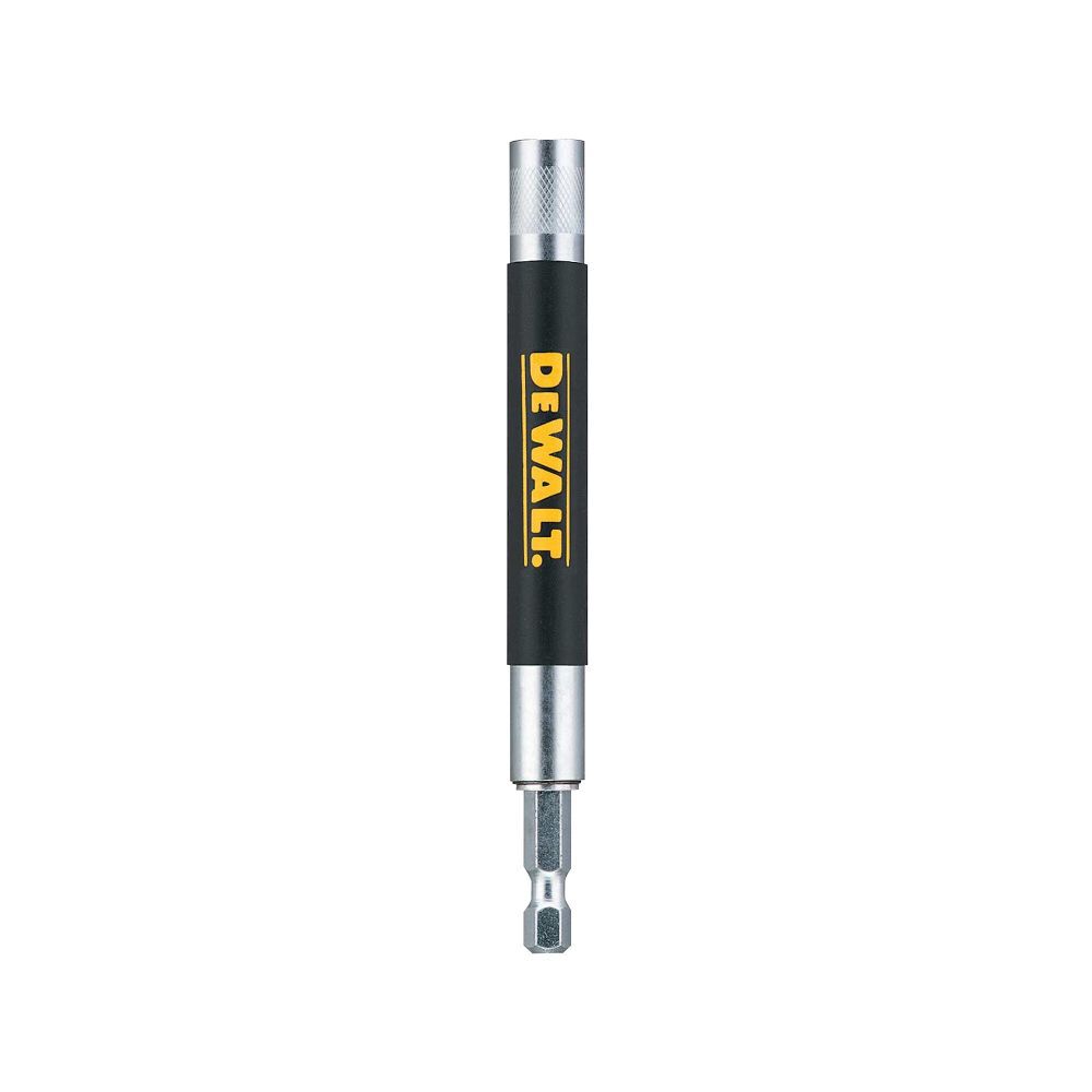 [DW2055B] 6in. Mag Drive Guide