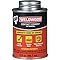 DAP 00107 WELWOOD CEMENT