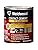 DAP 00271 Weldwood Original Contact Cement, 1-Pint