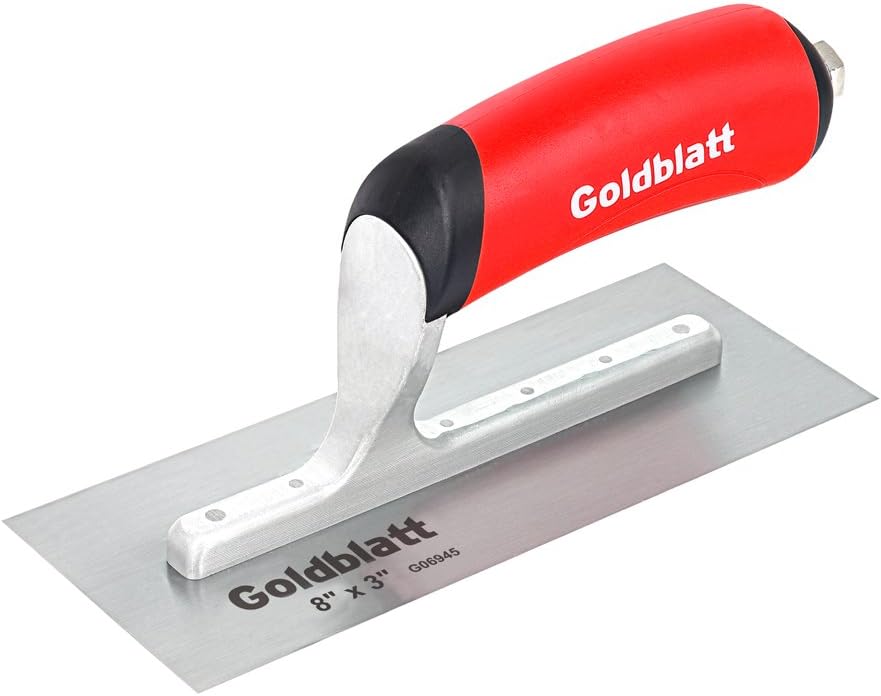 Mini Trowel
