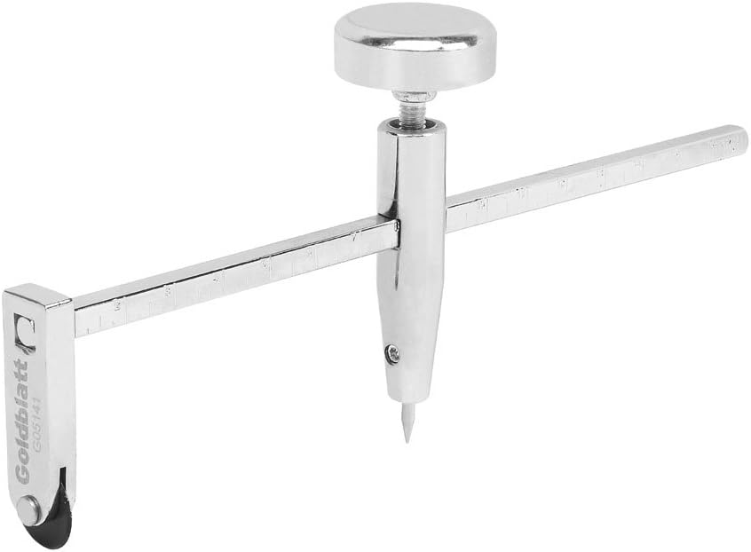 [G05141] Drywall Circle Cutter