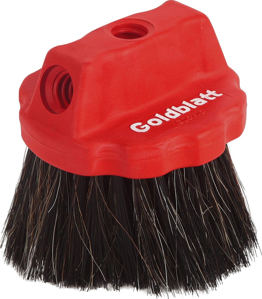 [G05116] Stippling Texture Brush