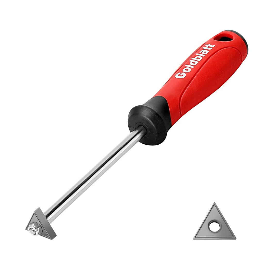 [G02404] rout Removal Tool