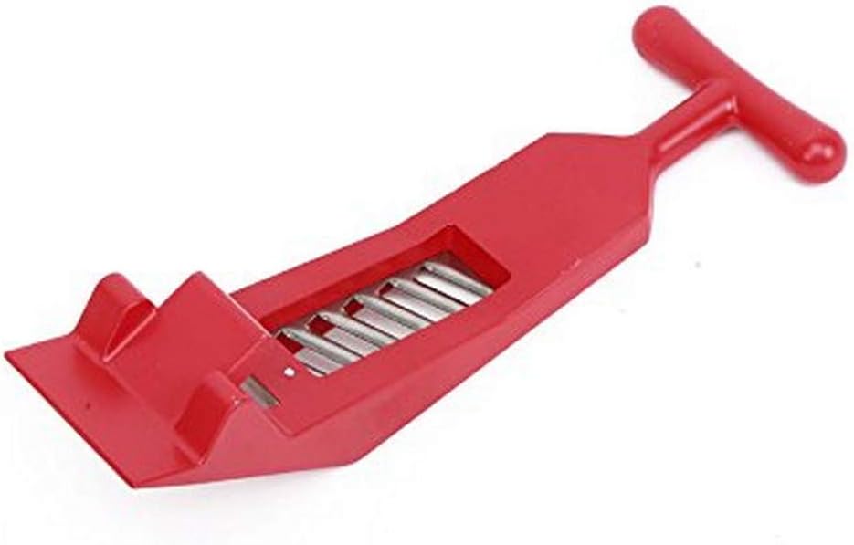 3-in-1 Drywall Tool