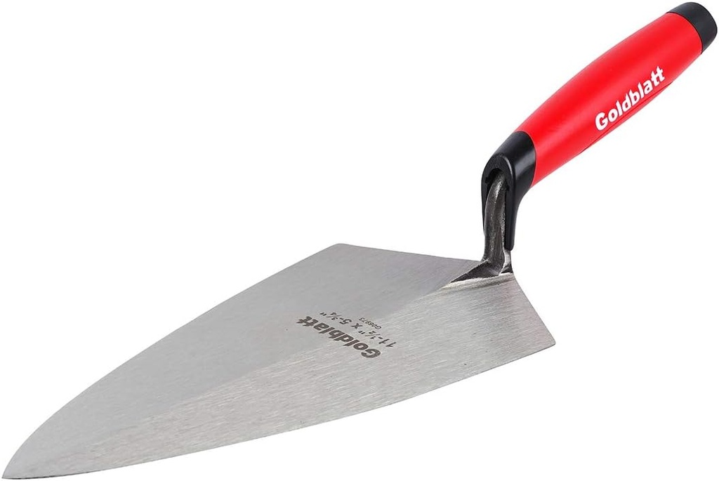 Brick Trowel