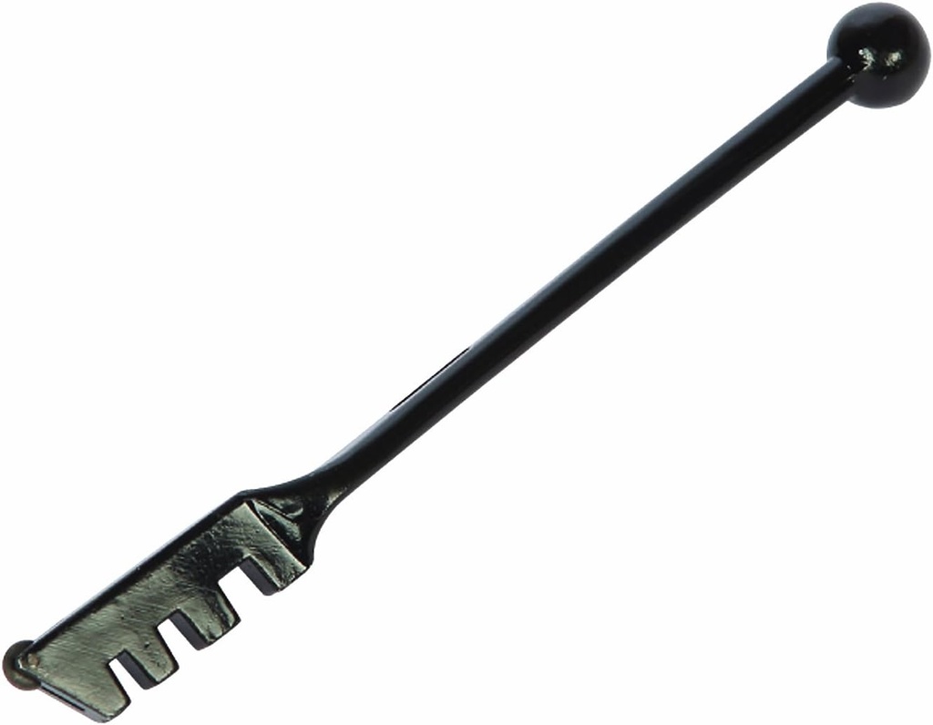 Glass Cutter