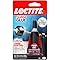[1647358] 4-Gram Super Glue Control Ultra Liquid, Clear