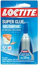 234790 LOCTITE SUPER GLUE