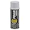 [2874891] OSI Quad Foam Cleaner 12 oz Clear